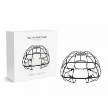 PGYTECH Protective Cage - Ryze Tello