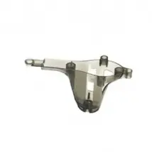 Syma Toys X11-04