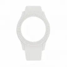 Watx & Colors COWA3050