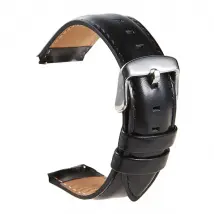 Phonecare Bracelet silicone Suunto Vertical - Noir