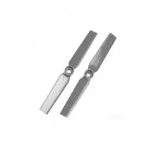 Walkera F210 3D-Z-02 Hélices 3D F210