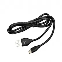 Câble charge USB Hubsan X4