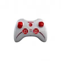 SYMA TOYS X3-10 Transmitter pour drone Syma X3