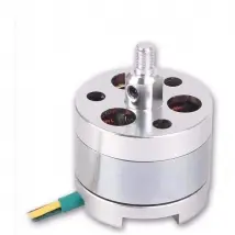 Walkera QR-X350-Z-08 Moteur Brushless