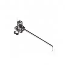 SYMA TOYS Moteur X6 noir/blanc