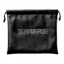 SHURE HPACP1