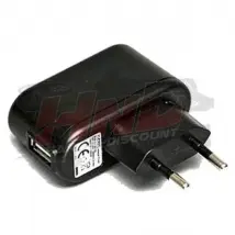 Yuneec YUNPS501USBEU