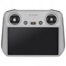 Radiocommande DJI RC