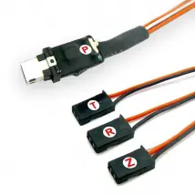 ACME RX FCHD58