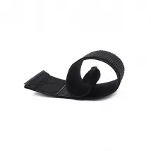 STARTRC Courroie de fixation