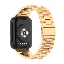 Bracelet Or rose