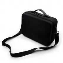 Wewoo Sac à dos MAVIC PRO