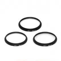 Filtre étoile pour caméra Zenmuse X5 / X5R