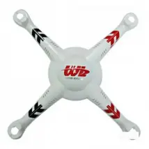 WLTOYS V686-03