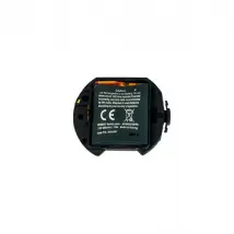 JABRA 14151-09 Batterie de Casque