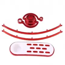 SYMA TOYS Bouton X8SW-17