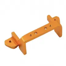 WALKERA F210-Z-17 Support avant