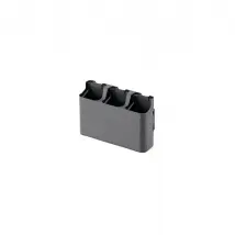 DJI Recharge Air 3