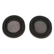 SteelSeries Arctis - Coussins d'oreille Bloc