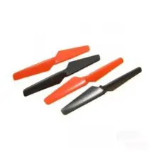WLTOYS V959 Rotors Hélices