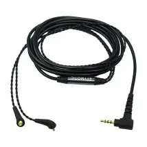 Etymotic OO1005 - Câble ER4 SR/XR