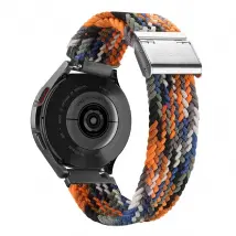 Bracelet Samsung Galaxy Watch 3 - Camouflage