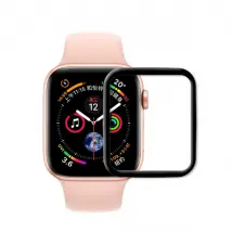 Phonecare Film protecteur gran Apple Watch Series 9 - 45mm