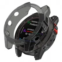 Garmin Epix