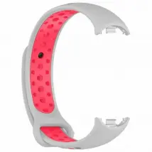 Cool Xiaomi Smart Band 8 Bracelet Silicone