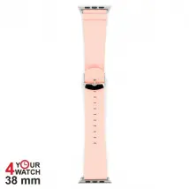 4YourWatch Micro Band - 38mm