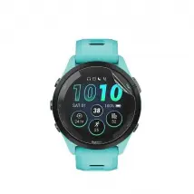 Garmin Forerunner 165 Music - Film de hydrogel transparent