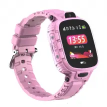 Montre Intelligente K23 pour Enfants