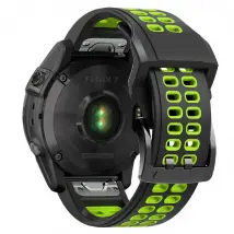 Bracelet pour Garmin Fenix 7/Epix