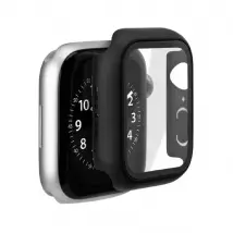 Protection écran Apple Watch 38/40/41 mm SBS