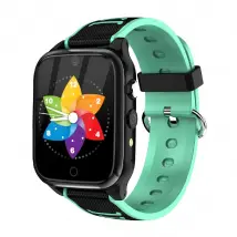 Montre enfant 4G GPS - Wifi - Etanche