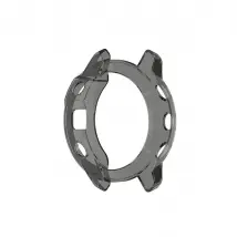 Garmin Enduro