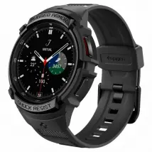 Spigen Armor Pro - Galaxy Watch 6 Classic 43mm