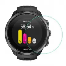 Wewoo Protection écran pour Suunto Spartan Traverse