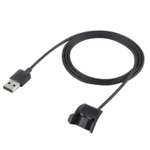 Wewoo Chargeur Garmin Vivosmart HR