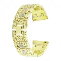 Bracelet Wewoo - Or