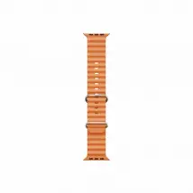 Bracelets KSIX pour Apple Watch