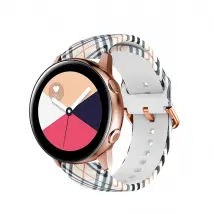 Bracelet pour Samsung/Huawei/Nokia