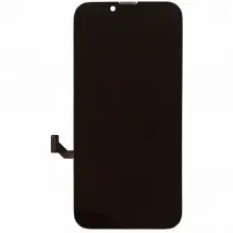 Écran LCD COOL pour téléphone iPhone 14