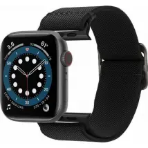 Spigen Lite Fit pour Apple Watch 42-45mm