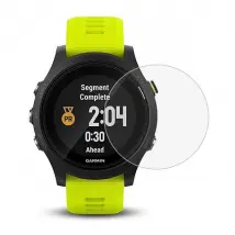 Film protecteur Garmin Forerunner 935