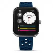 Sector Montre Intelligente R3251159002