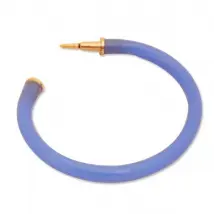 Stylo bracelet bijou TOTALCADEAU
