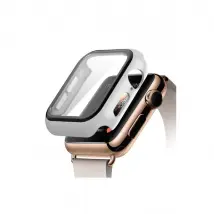 Coque Apple Watch Series 9