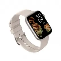 SPC Montre intelligente SPC 9650B