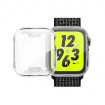 Phonecare Coque 360° Apple Watch Series 9 - 45mm